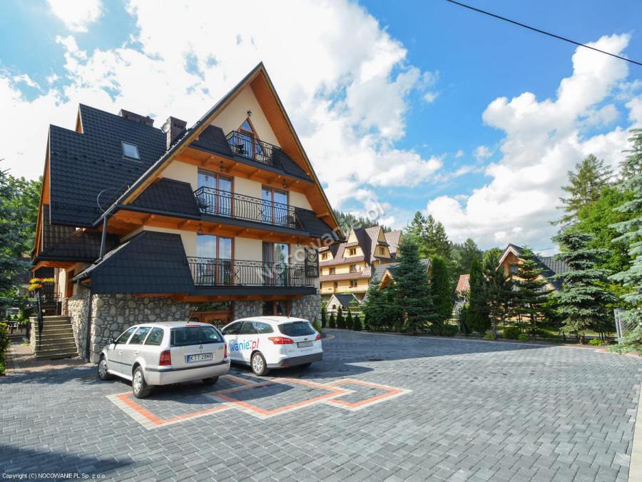 U STOCHÓW 01